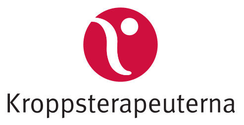 Peter Pettersson JGP Massage Södermalm Stockholm är medlem i Kroppsterapeuterna.